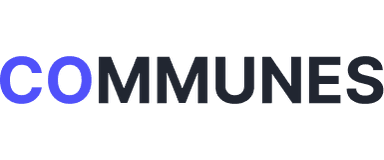 Logo de la commune